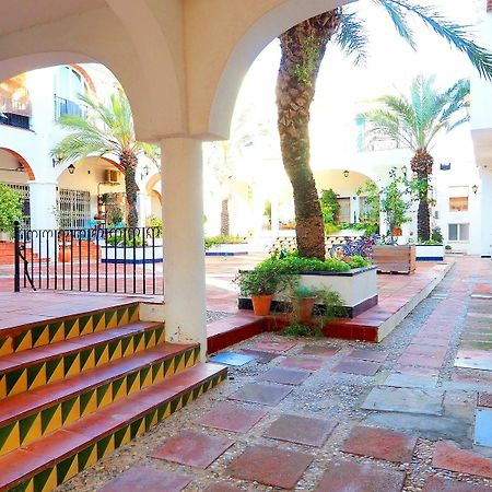 Calafat Apartment By Hello Apartments Sitges Kültér fotó